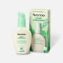 Aveeno Clear Complexion Face Moisturizer, 4 oz., , large image number 1