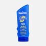 Coppertone Sport Sunscreen Lotion, , large image number 1