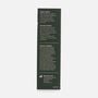Mommy Matters SOOTHE Perineal Spray, , large image number 1