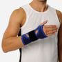 Neo G Universal Wrist Brace, One Size, , large image number 1