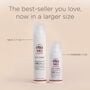 EltaMD UV Clear Broad-Spectrum Face Sunscreen, SPF 46, 1.7 oz., , large image number 3
