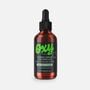 OXY Acne Care Vitamin C Serum + Hyaluronic Acid Acne Treatment, 1.25 fl oz., , large image number 1