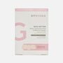 ZitSticka Goo Getter Nose Pore Strips, 8 ct., , large image number 1