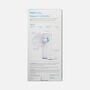 Frida Baby Ultra-Quiet Portable Nebulizer, , large image number 1
