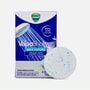 Vicks VapoShower Max Vapors Shower Tablets, 4 ct., , large image number 1