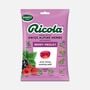 Ricola Berry Medley Throat Drops, 45 ct., , large image number 1