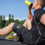 Intellinetix Quad/Thigh Therapy Wrap, , large image number 1