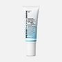 Peter Thomas Roth Water Drench Broad Spectrum Hyaluronic Cloud Moisturizer, SPF 45, 1.7 oz., , large image number 0