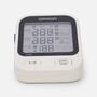 Omron 5 Series Wireless Upper Arm Blood Pressure Monitor, , large image number 4