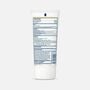 CeraVe Hydrating Sunscreen Body Lotion, SPF 30, 5 fl oz., , large image number 1