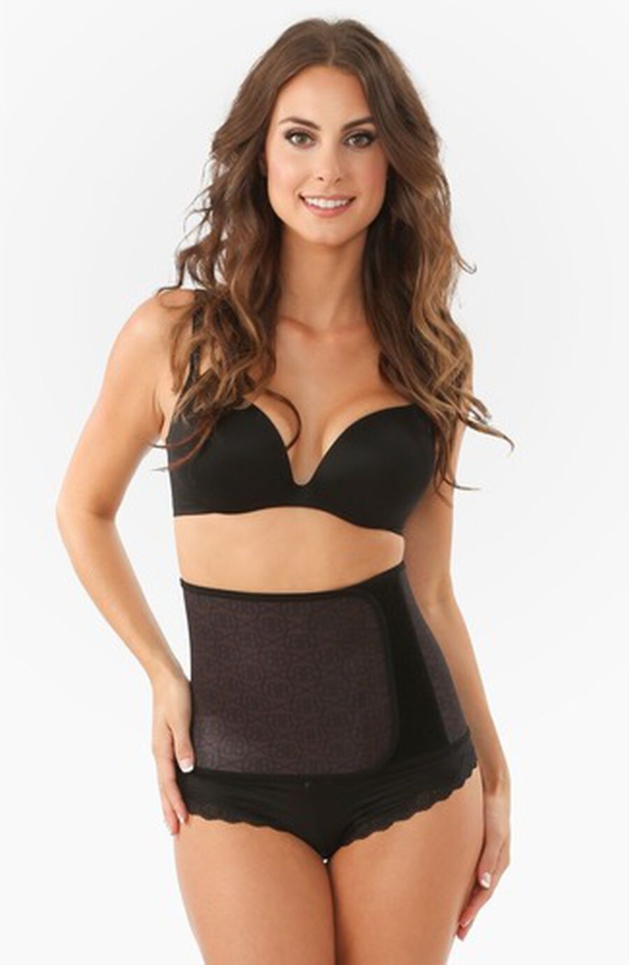 Belly Bandit Original Belly Wrap, , large image number 0