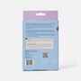 Blume Buds Power Patches for Acne Prone Skin, 24 ct., , large image number 1