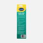 Dr. Scholl's Hard Skin Remover Nano Glass Foot File, , large image number 1
