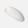 Frida Mom 2-in-1 Lactation Massager, , large image number 1