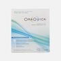 OraQuick In-Home HIV Test, , large image number 0