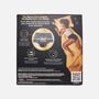 Always ZZZ Overnight Disposable Period Underwear, Small/Medium, 7 ct., , large image number 1