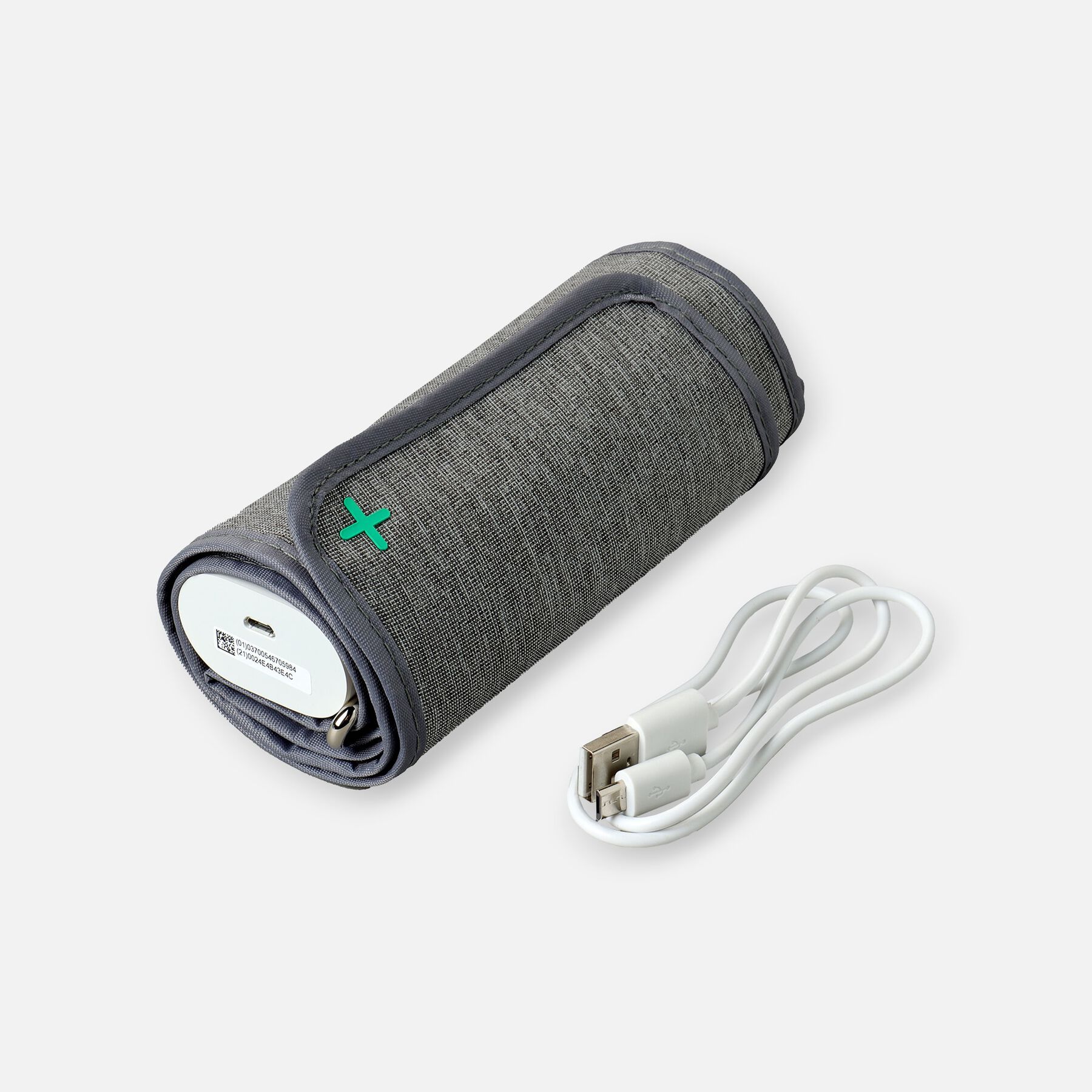 Withings BPM Connect Smart Blood Pressure Monitor