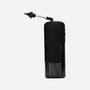 Wush Pro Powered Ear Cleaner, Black, Black, large image number 0