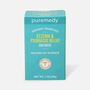 Puremedy Eczema & Psoriasis Relief, , large image number 1