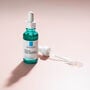La Roche-Posay Effaclar Salicylic Acid Acne Treatment Serum, , large image number 4