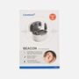 Ceretone Beacon Self-Fitting OTC Hearing Aids, , large image number 5