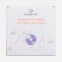 Caring Mill&trade; Breast Pain Relief Hot and Cold Pads, 4 ct., , large image number 2