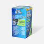 Osteo Bi-Flex One Per Day Glucosamine HCl plus Vitamin D3, 30 ct., , large image number 3