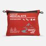 Adventure Medical Sportsman 100 First Aid Kit, 77 pc., , large image number 0