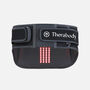 Therabody RecoveryTherm Back LED, , large image number 2