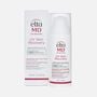 EltaMD UV Skin Recovery Broad Spectrum SPF 50 Face Sunscreen, , large image number 0