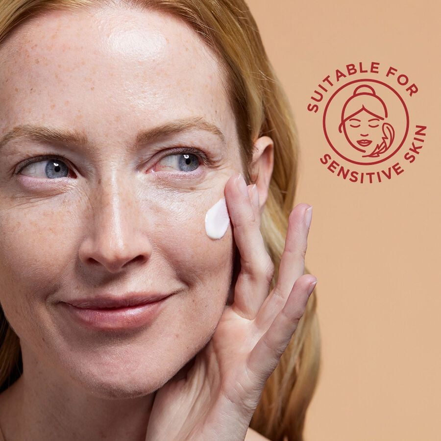 EltaMD UV Clear Broad-Spectrum Face Sunscreen, SPF 46, 1.7 oz., , large image number 1