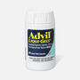 Advil Pain Reliever and Fever Reducer Liqui-Gels, 200 mg, , large image number 2