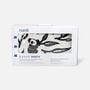 Nanit Smart Sheets, , large image number 0
