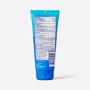 Coppertone Complete Sunscreen Lotion - SPF 50 - 7oz., , large image number 1