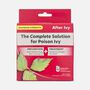 After Ivy Complete Wipes, 16 ct., , large image number 1