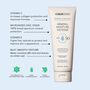 MDSolarSciences Mineral Moisture Defense, SPF 50, 3.4 oz, , large image number 2