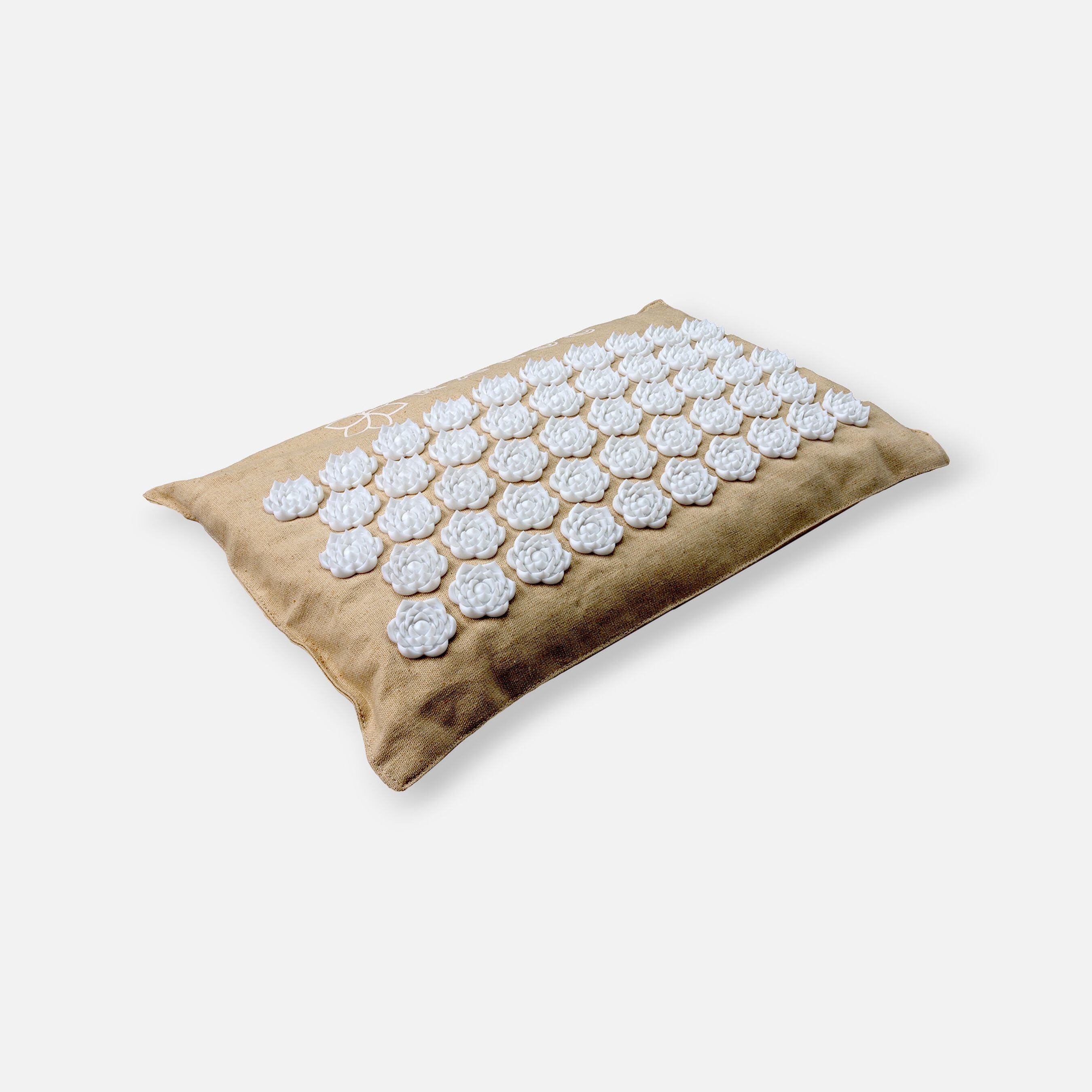 Kanjo Acupressure Pillow