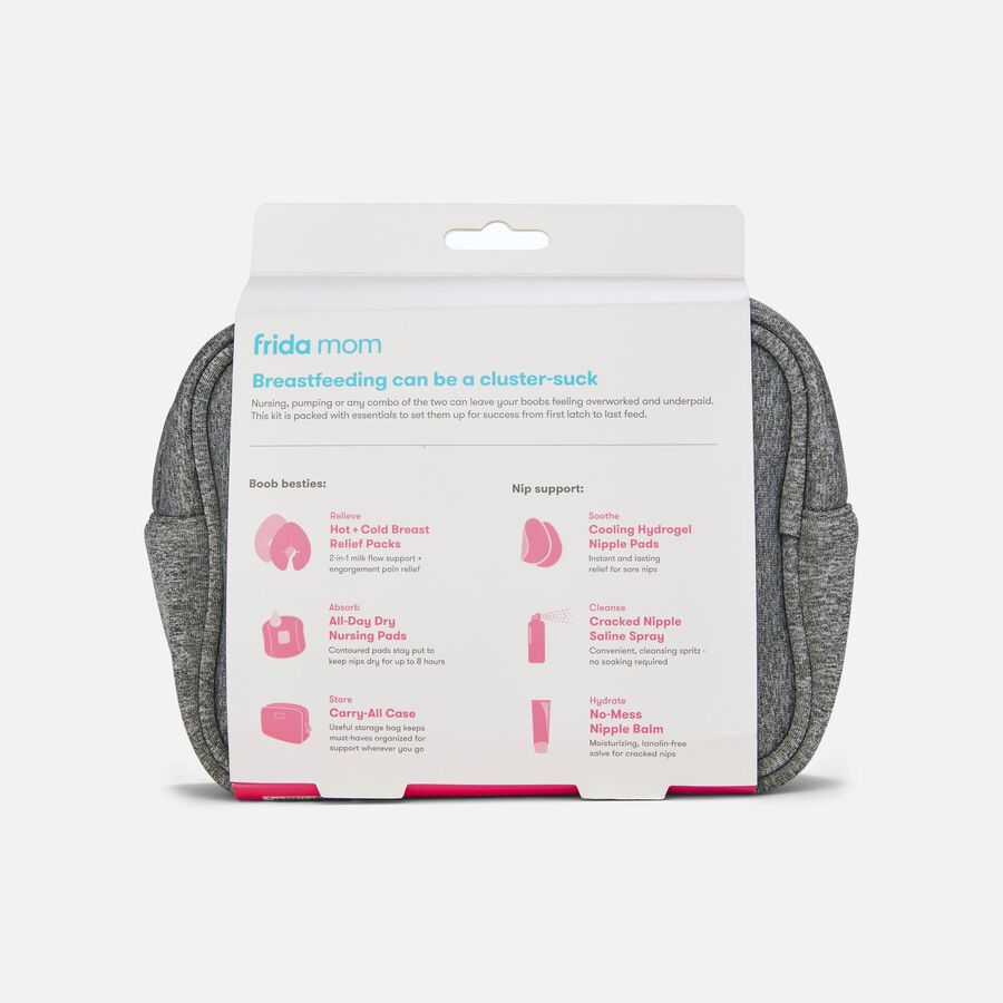 While Breastfeeding Things Needed For Breastfeeding Breastfeeding