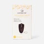 Caring Mill™ Alcohol Breath Analyzer Device, , large image number 1