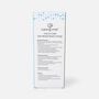 Caring Mill™ Gel Bead Back Wrap, , large image number 2