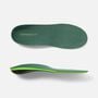 Superfeet Casual Pain Relief Insoles, Size C, , large image number 9