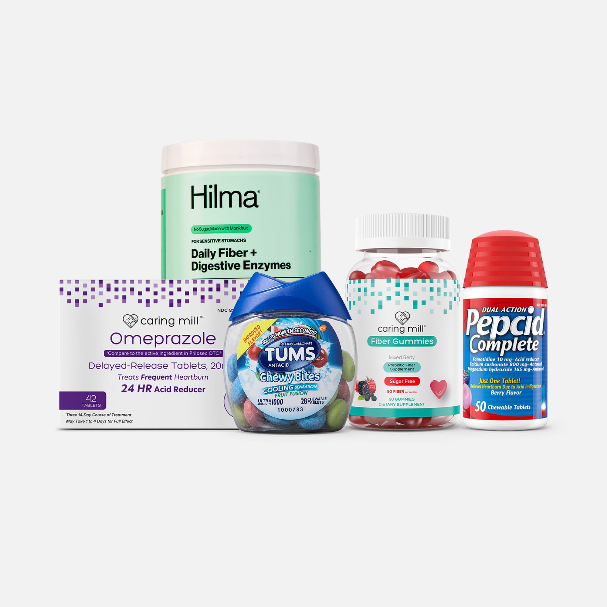 semaglutide with low bmi The Pros and Cons of for Weight Loss Paquete:90 tabletas de 3 mg - Marca registrada GLP-1 Essential Supplements – سيماجلوتايد