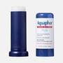 Aquaphor Baby Healing Balm Stick, 0.65 oz., , large image number 4