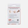 KT Tape Blister Treatment Patch, 8 ct., , large image number 1