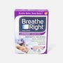 Breathe Right, Lavender Scented Strips, , large image number 0