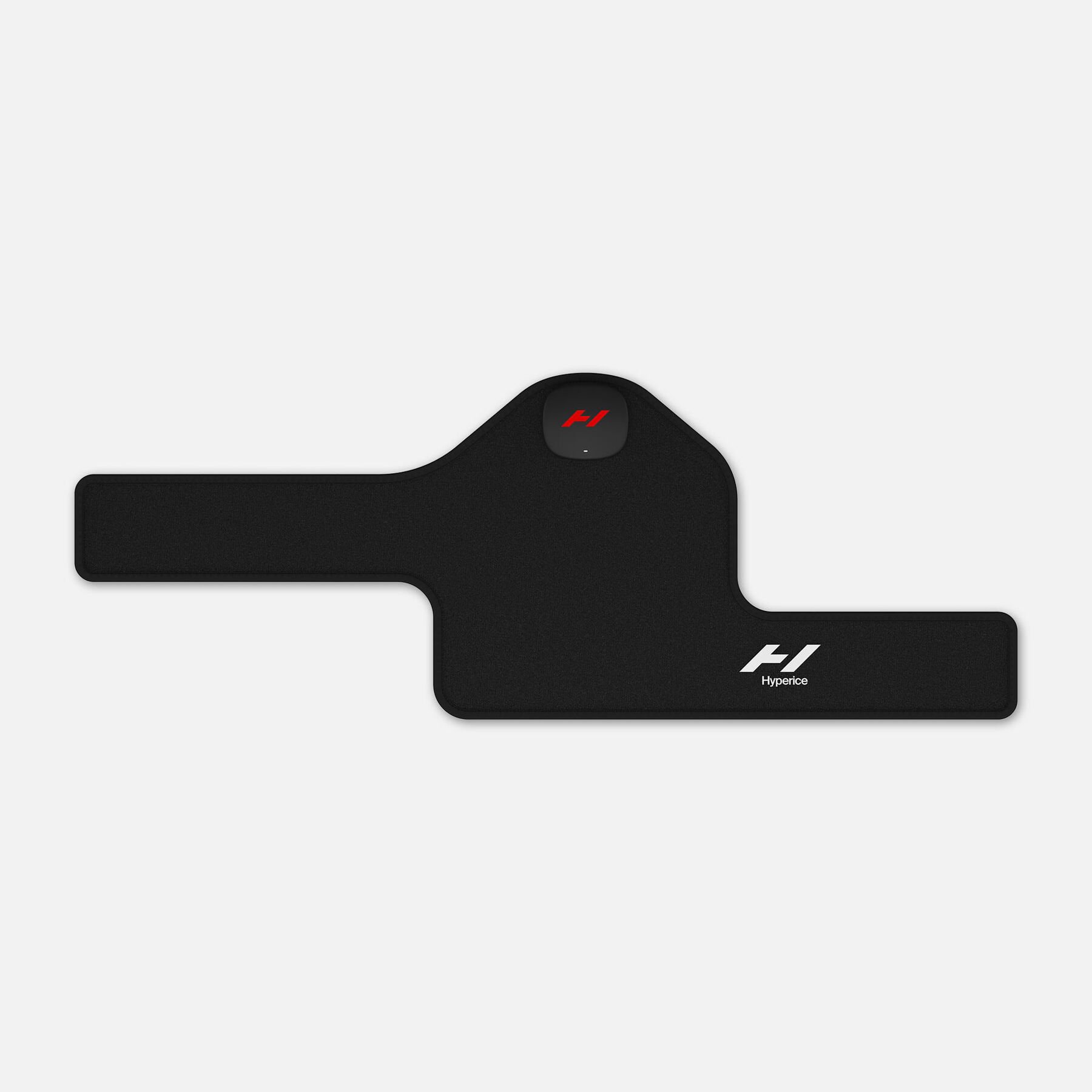 FSA Eligible Hyperice Venom 2 Leg FSA Store