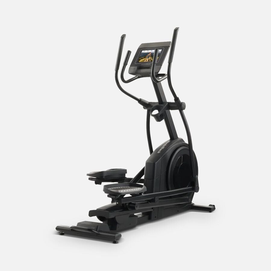 NordicTrack AirGlide 7i Elliptical, , large image number 0