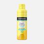 Neutrogena Beach Defense Water + Sun Sunscreen Spray,  6.5 oz., , large image number 1