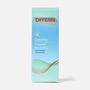 Differin Gentle Cleanser, 4 oz., , large image number 0