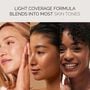 MDSolarSciences Tint + Tone, SPF 50, 1.7 oz, , large image number 4